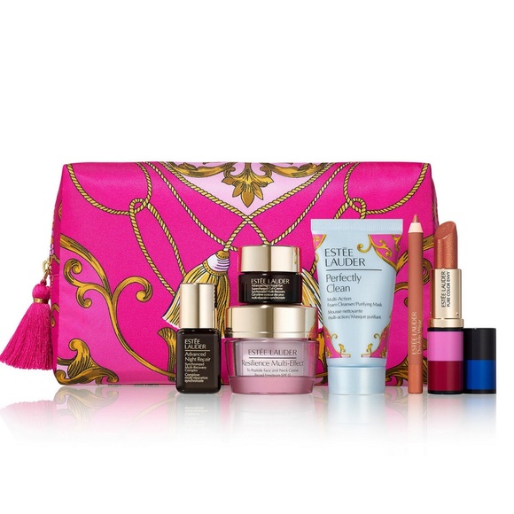 Estee Lauder Other - Estée Lauder Gift Bag